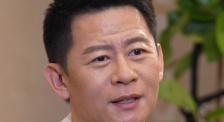 九色91偷拍